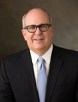 Board Member