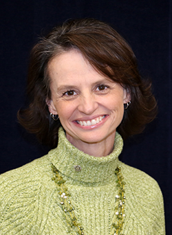 Board Member