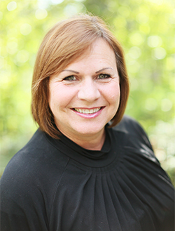 Board Member