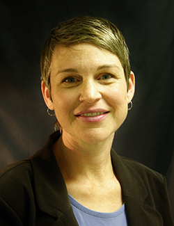Board Member