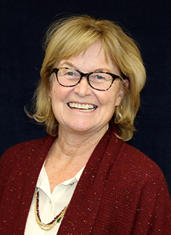 Board Member