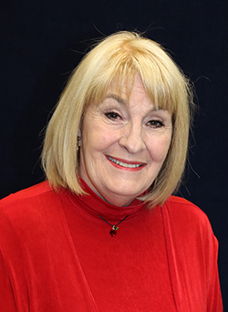 Board Member