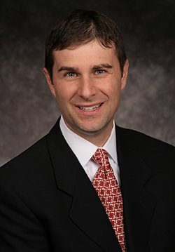 Board Member