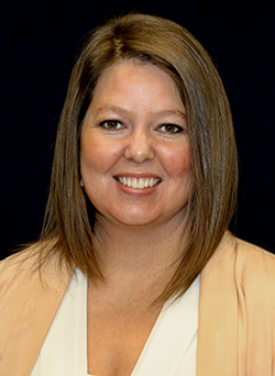 Board Member