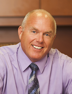 Board Member