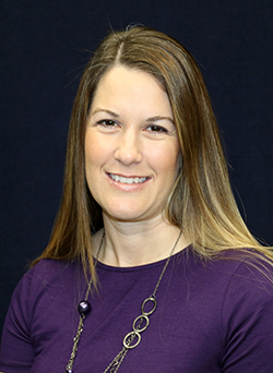 Board Member